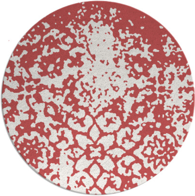 fenton rug - item 1119229