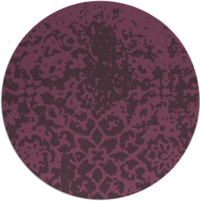 fenton rug - item 1119230