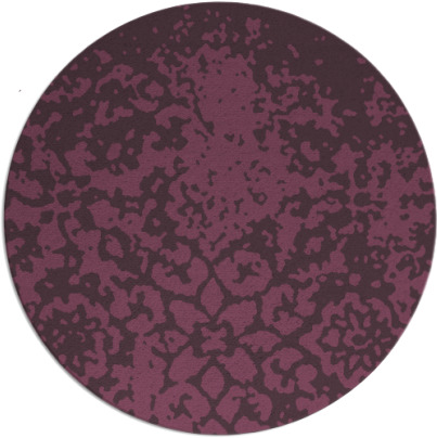 fenton rug - item 1119231