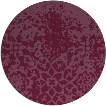 fenton rug - item 1119232