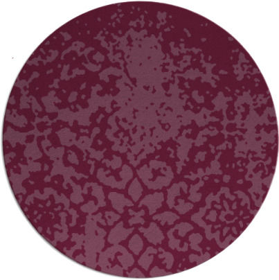 fenton rug - item 1119233
