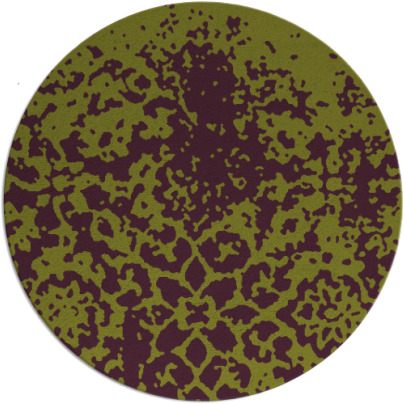 fenton rug - item 1119234