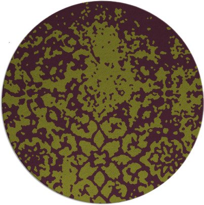 fenton rug - item 1119235