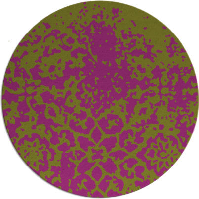 fenton rug - item 1119236