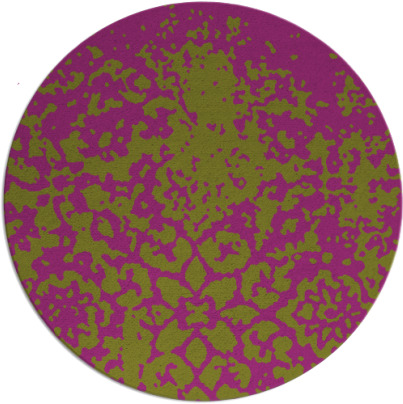 fenton rug - item 1119237