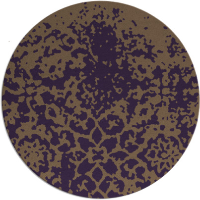 fenton rug - item 1119238