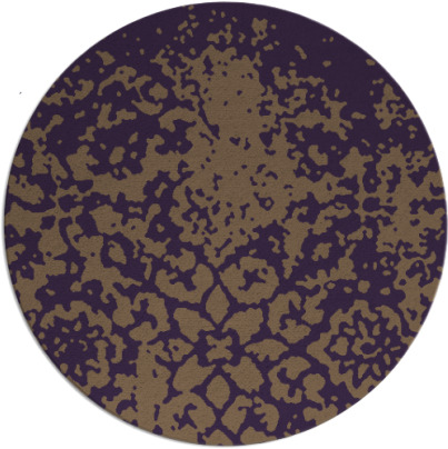 fenton rug - item 1119239