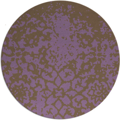 fenton rug - item 1119240