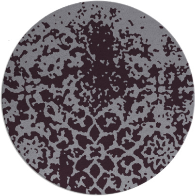 fenton rug - item 1119242