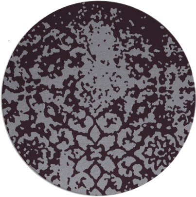 fenton rug - item 1119243