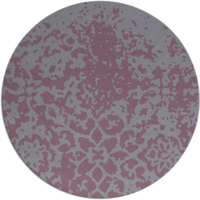 fenton rug - item 1119244