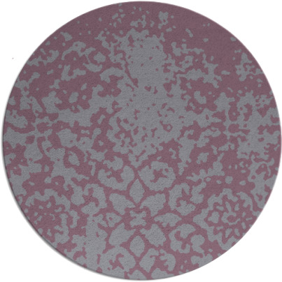 fenton rug - item 1119245