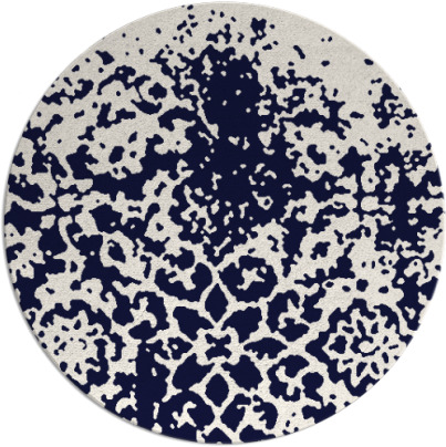 fenton rug - item 1119248