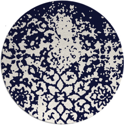 fenton rug - item 1119249