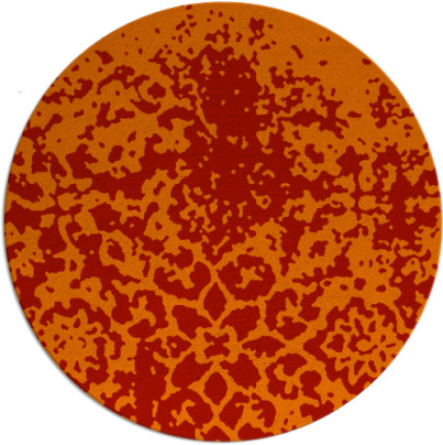 fenton rug - item 1119250