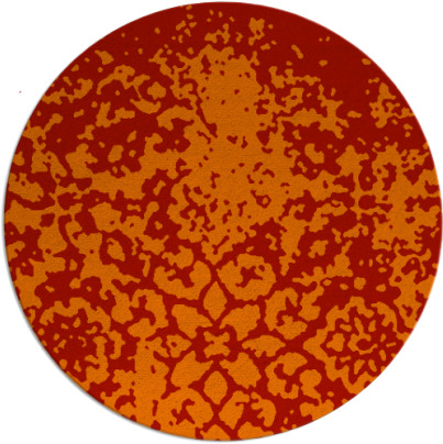 fenton rug - item 1119251