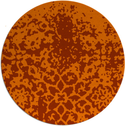 fenton rug - item 1119252