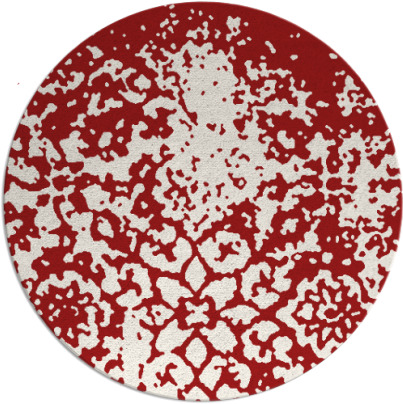 fenton rug - item 1119255