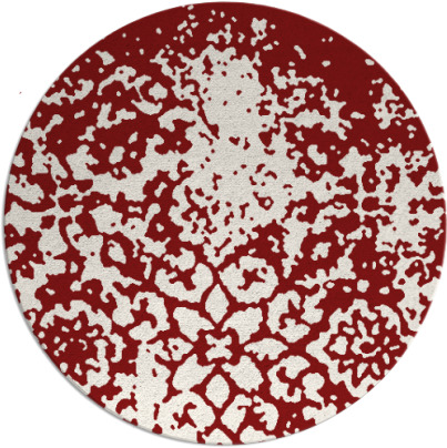 fenton rug - item 1119257