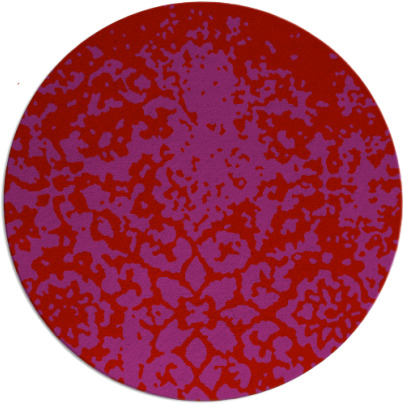 fenton rug - item 1119259