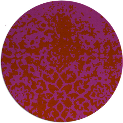 fenton rug - item 1119260