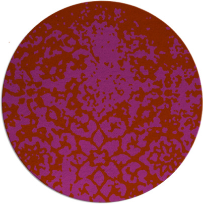 fenton rug - item 1119261