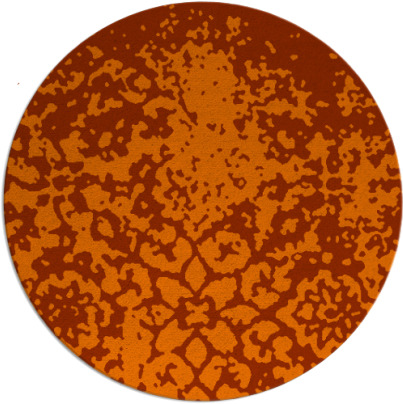 fenton rug - item 1119263