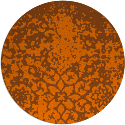 fenton rug - item 1119265