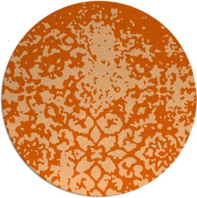 fenton rug - item 1119267