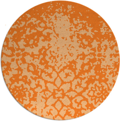 fenton rug - item 1119269