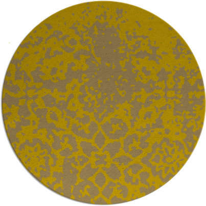 fenton rug - item 1119272