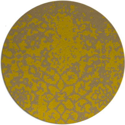 fenton rug - item 1119273