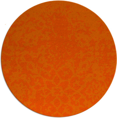 fenton rug - item 1119276