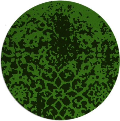 fenton rug - item 1119279