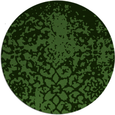 fenton rug - item 1119280