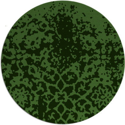 fenton rug - item 1119281