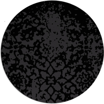 fenton rug - item 1119284