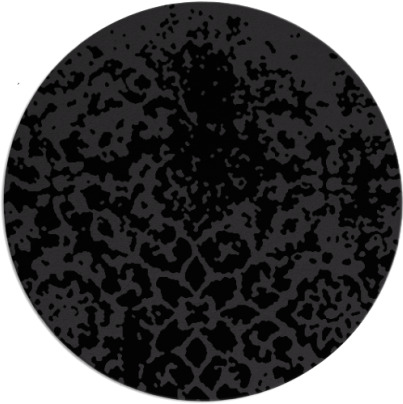 fenton rug - item 1119285