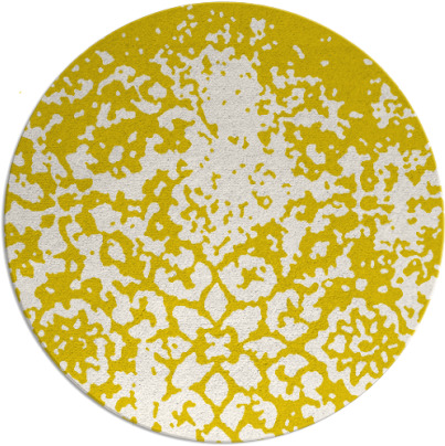 fenton rug - item 1119286