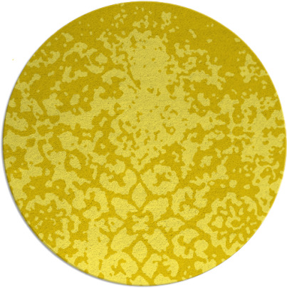 fenton rug - item 1119288