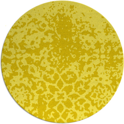 fenton rug - item 1119289