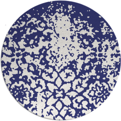 fenton rug - item 1119290