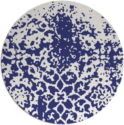 fenton rug - item 1119291