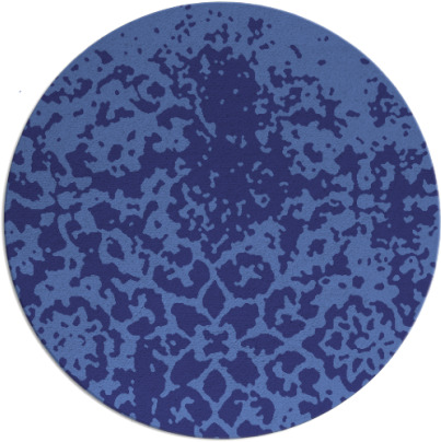 fenton rug - item 1119293