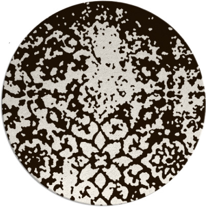 fenton rug - item 1119294