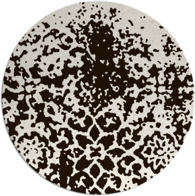 fenton rug - item 1119295