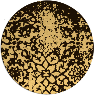 fenton rug - item 1119296