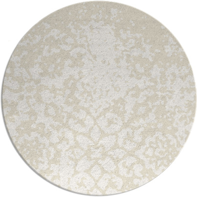 fenton rug - item 1119298