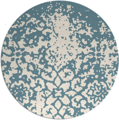 fenton rug - item 1119302