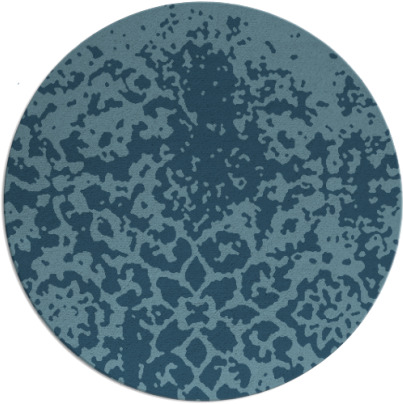 fenton rug - item 1119304